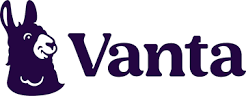 VANTA logo